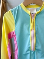 Купальник Story Loris, 116