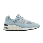Кроссовки Kith X New Balance Nb 990 V2