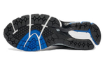 Кроссовки New Balance Nb 860