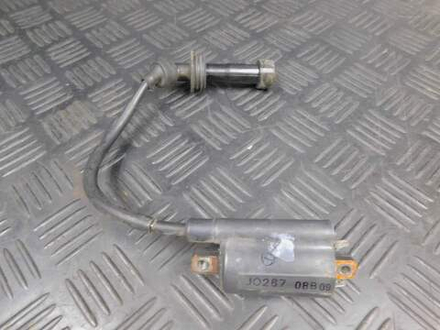 Катушка зажигания Yamaha TDM850 RN03J 2001