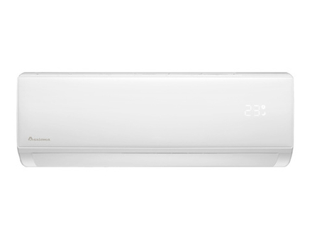 Внутренний блок мультисистемы Axioma ASX-MH1-R asx18mh1z1r