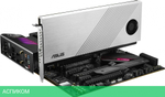 Материнская плата ASUS Rog Strix B550-XE Gaming WiFi