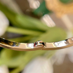 Cartier Love Bracelet