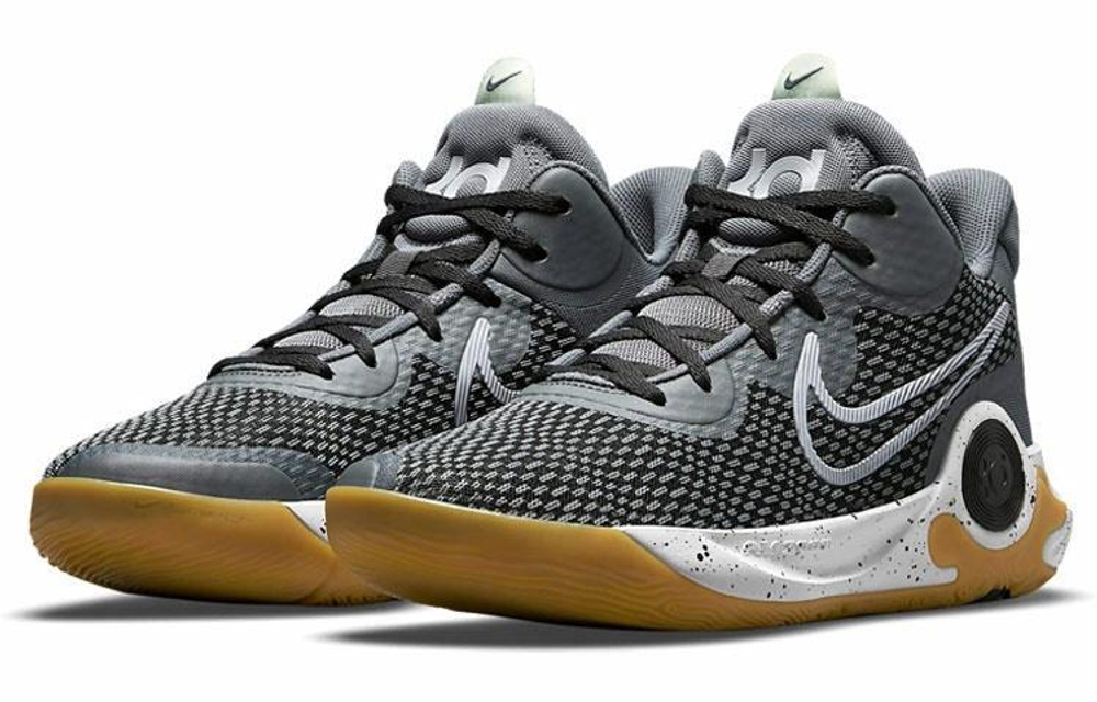 Кроссовки Nike Trey 5 Ix Ep