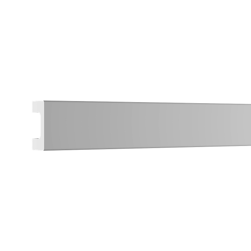 Молдинг U.6.51.411