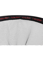 Подсачек складной Salmo телескопический 250х77х64см