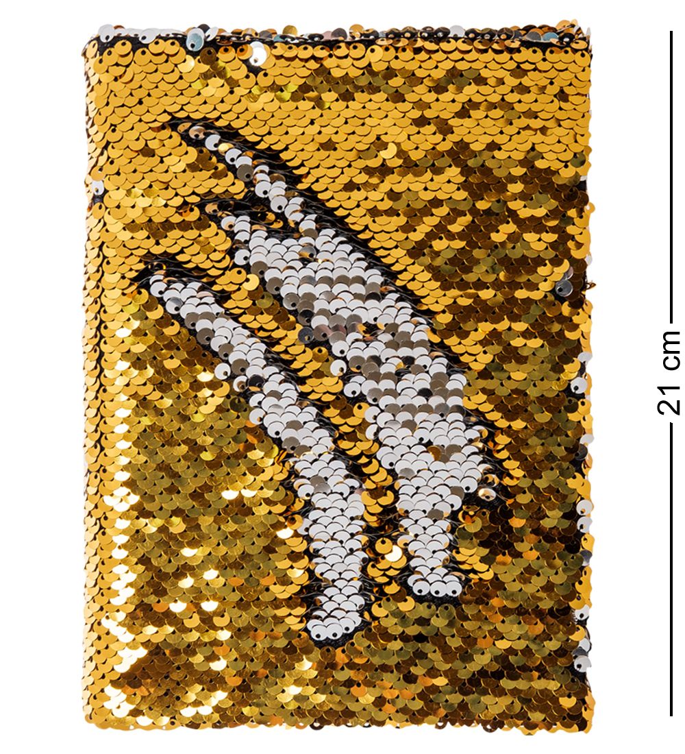 NB-46/11 Блокнот «Для девчонок»