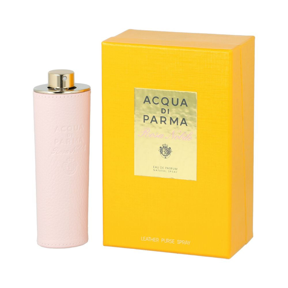 Acqua Di Parma Rosa Nobile Eau De Parfum 20 ml (woman)