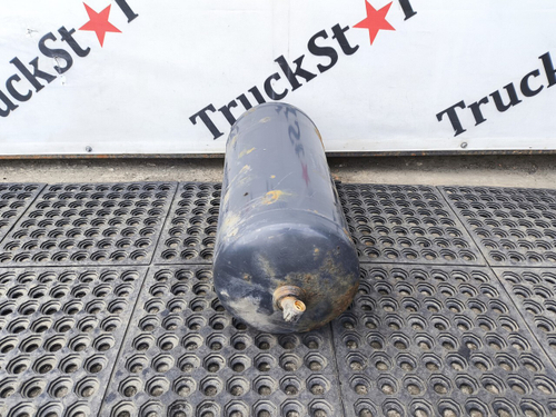 Ресивер воздушный 15L