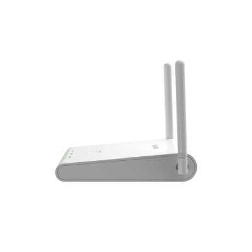Микросотовая IP-DECT-система Yealink W90DM Without PSU