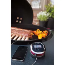 Щуп для термометра iGrill, 122 см, Weber