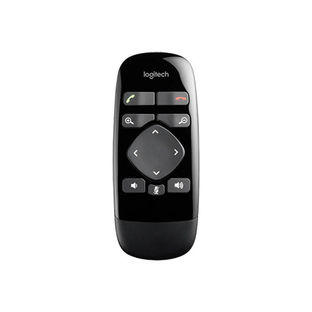 Видеоконференцсвязь Logitech BCC950
