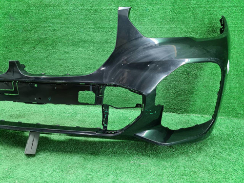 Бампер передний BMW X5 G05 (2018-2023) M-paket