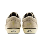 Кеды Vans Old Skool 'brown' VN000CP5EBS