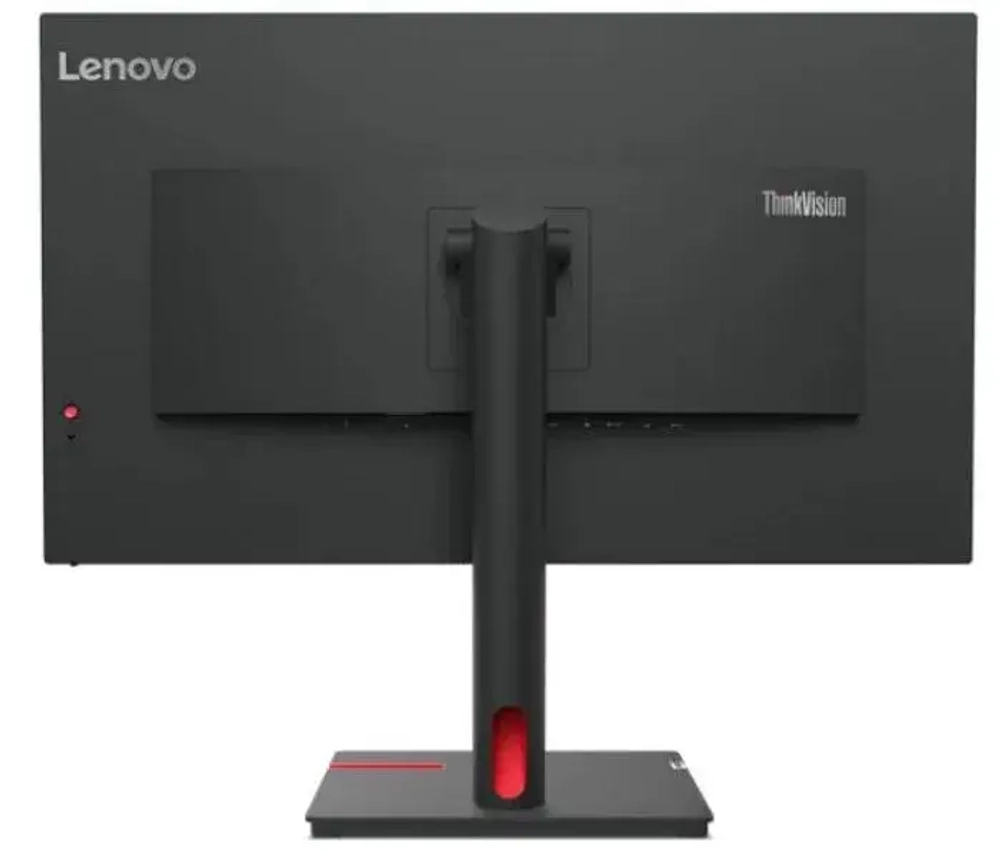 Монитор  Lenovo ThinkVision T32h-30
