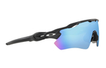 Oakley 9208 Sole Очки