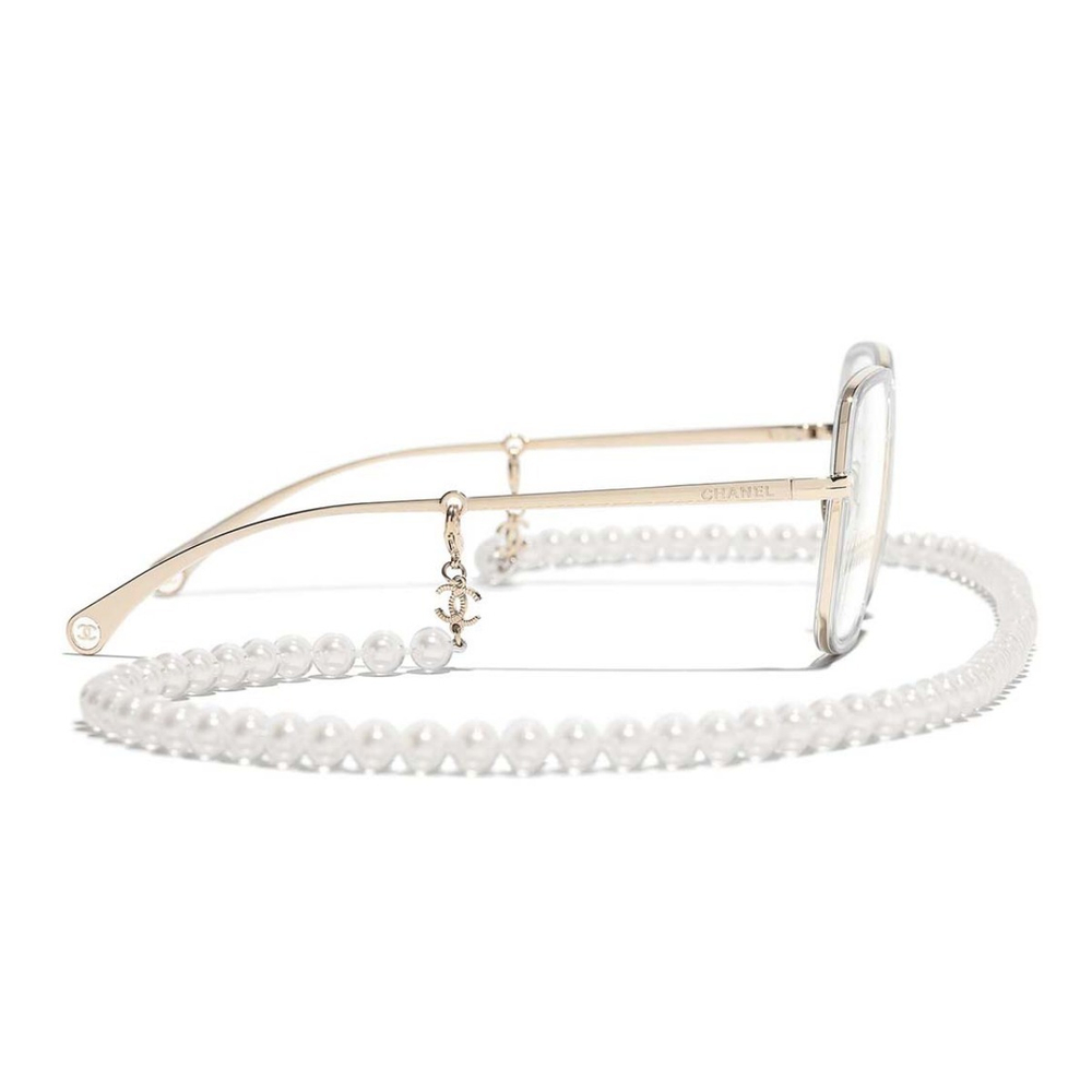 Очки CHANEL, CH2195C395