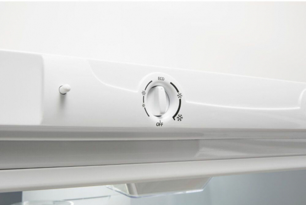 Холодильник INDESIT DS 4160W белый