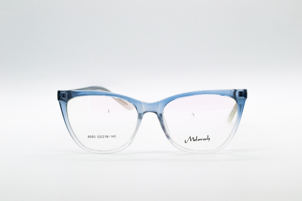 Изг. оправы Melorsch 8093