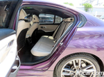 BMW 3 Series (G20) M340i (10.2020)