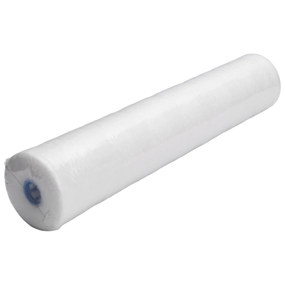 Картридж Unicorn механический ППР шнур 20 ВВ 5 мкм РР ВВ 2005