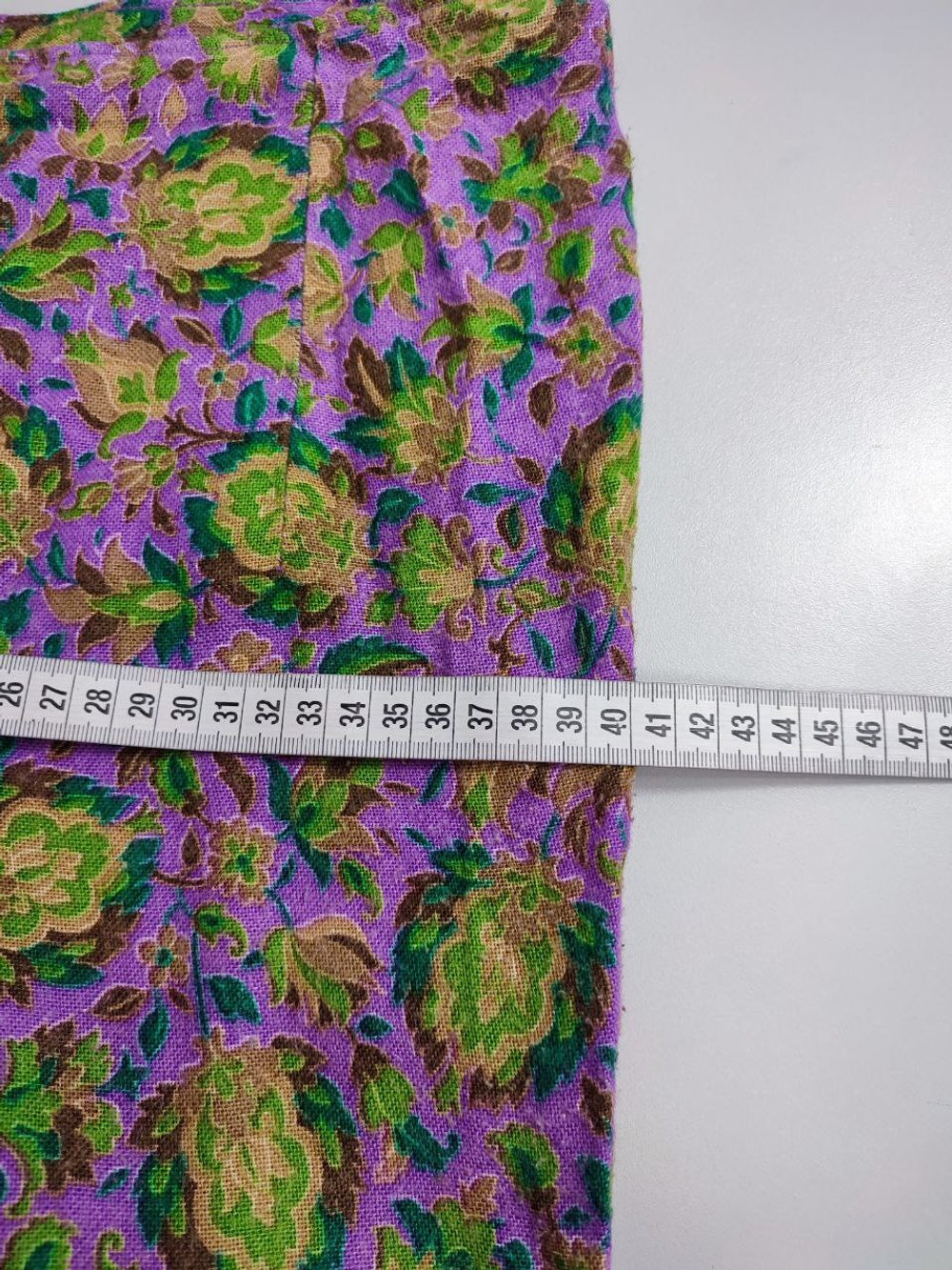 Брюки красивые 42 размер