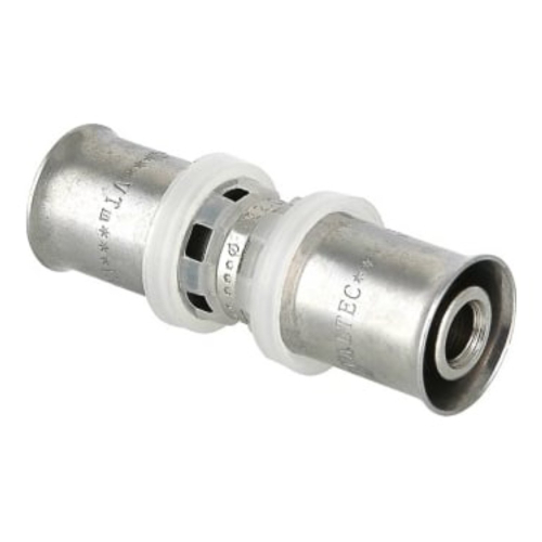 Соединение пресс Valtec 26х16 VTm.203.N.002616