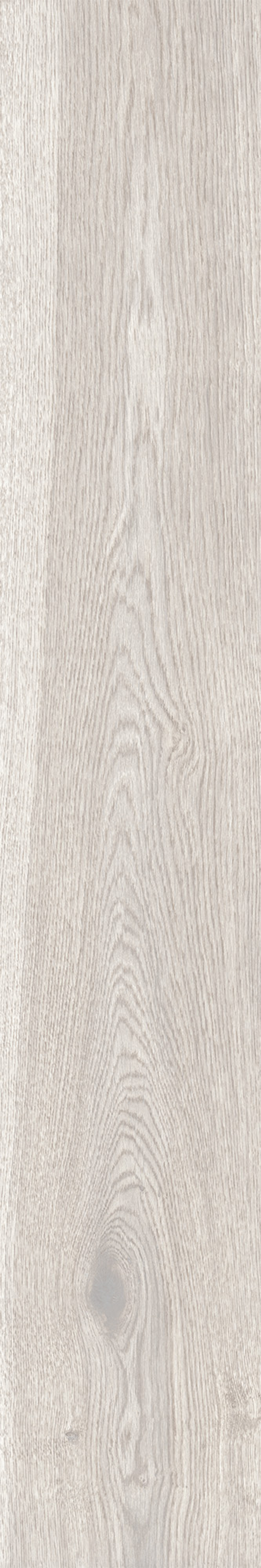 Керамогранит, Creanza, MORDIC WOOD GREY, 1200x200 мм, матовая