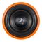 Сабвуфер DL Audio Gryphon Pro 12 v.3 SE