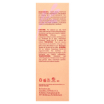 Petal Fresh, чистая, сияющая эссенция для лица, с никотинамидом и папайей, 53 мл (1,79 жидк. унции)