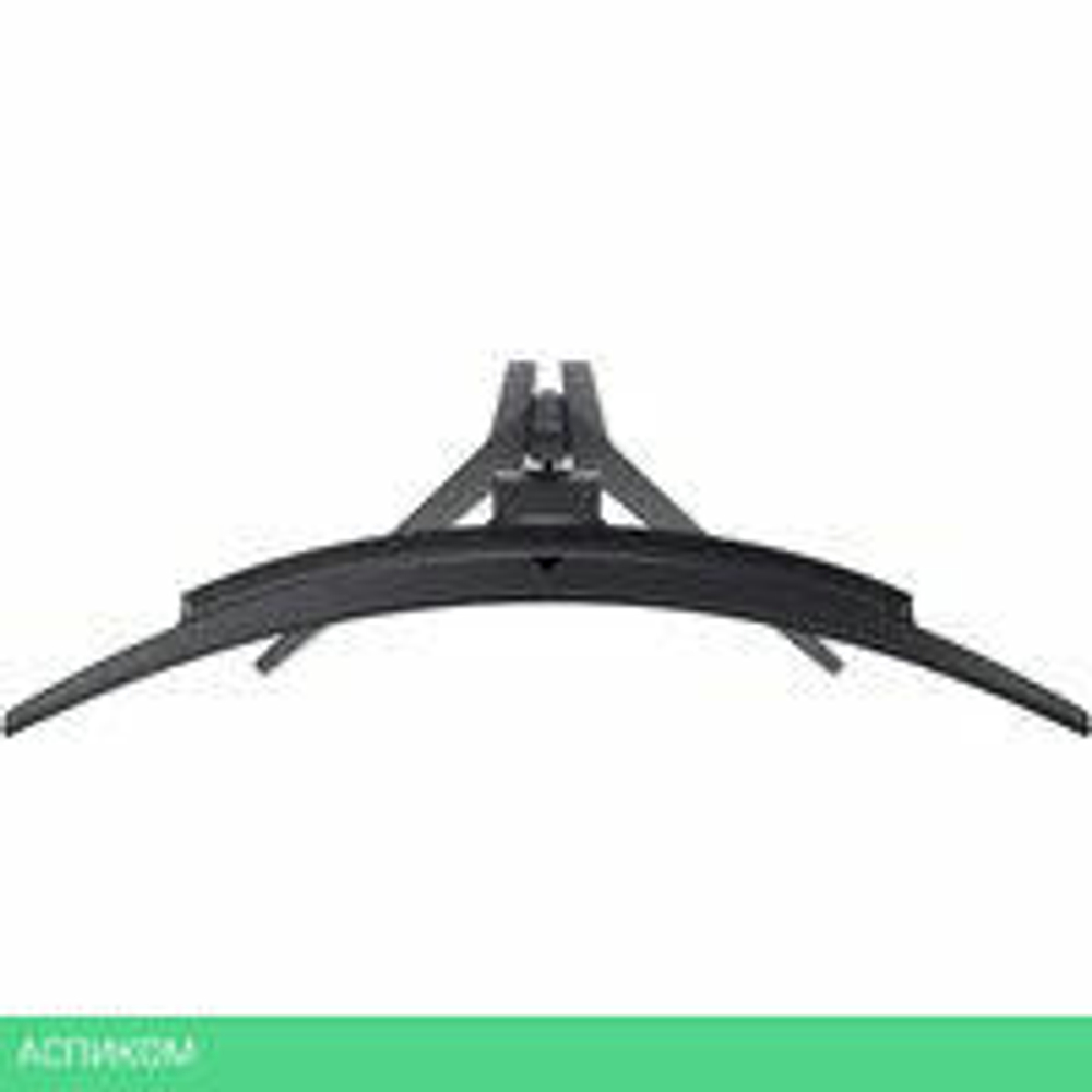 Игровой монитор Acer Predator X39bmiiphuzx UM.TXXEE.001