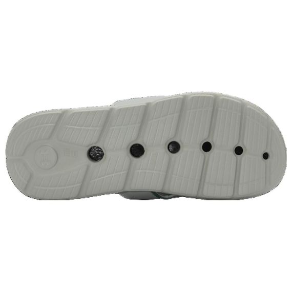 Under Armour Ignite 'Light Olive Green'