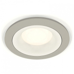 Встраиваемый светильник Ambrella Light XC XC7623001