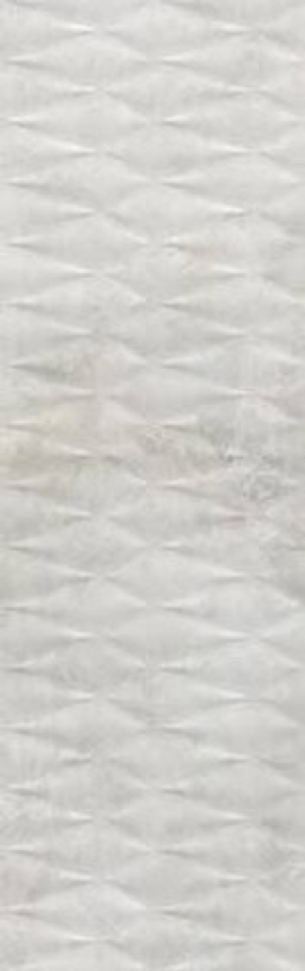 Colorker Kristalus Eternity Pearl Brillo 31.6x100