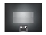 Духовой шкаф Gaggenau BS455101
