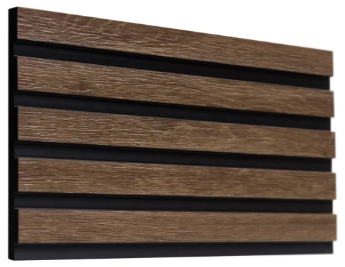 904-66SH/Панель (150х10х3000мм)/12, шт