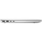927U0ES_0425513105155