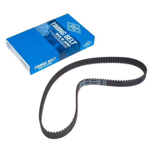 Ремень газораспределения SUN A419YU100