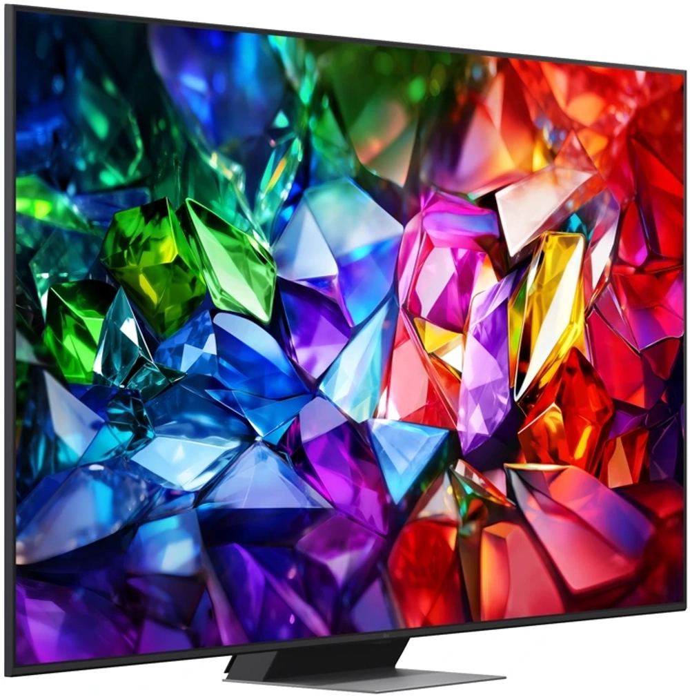 Телевизор 86" LG 86MRGB96B6B
