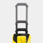 Karcher K 4 Power Control минимойка 1.324-030.0