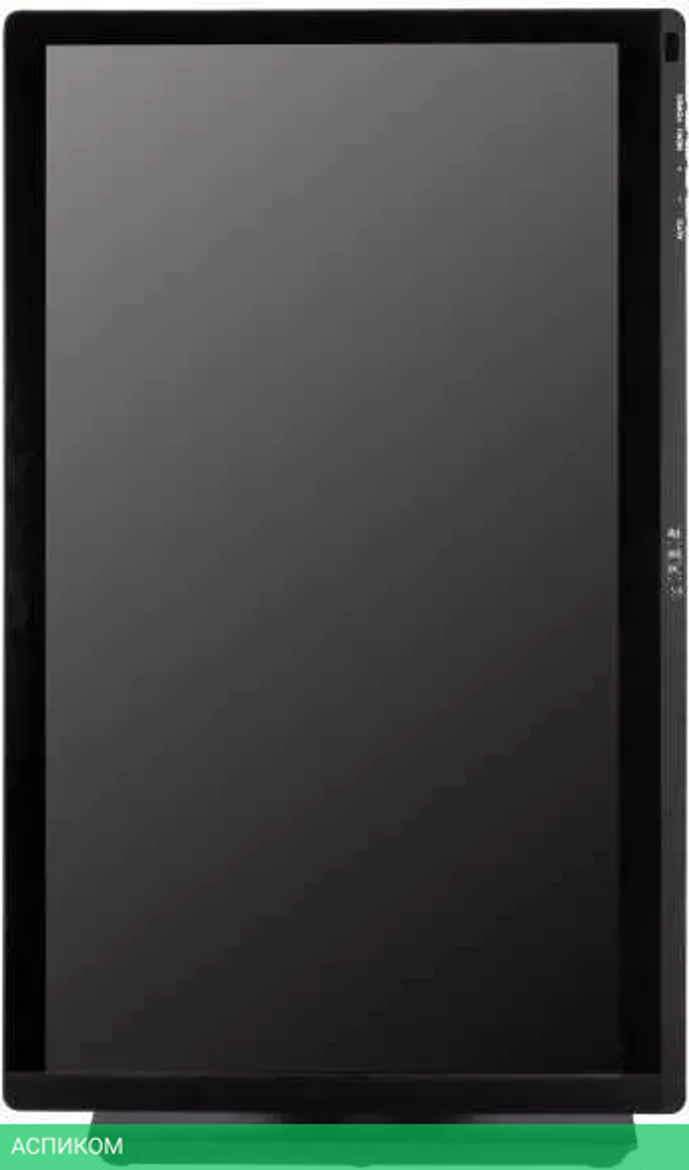 Монитор IRBIS SmartView ISM24FIDT