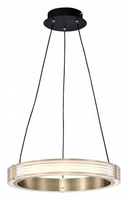 Подвесной светильник Lightstar Rotonda 736241