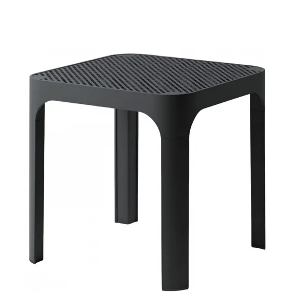 Net Table 40
