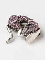 30060860 Брошь Chance