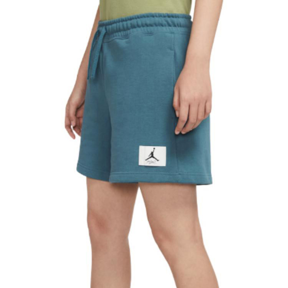 Шорты Jordan, DM3243-058