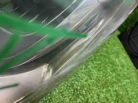 Фара левая VW Passat B8 (2014-2020) LED