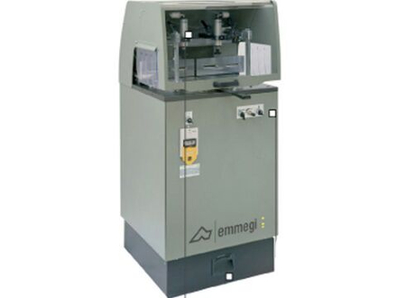 Станок для резки профиля Emmegi SCA MINI P