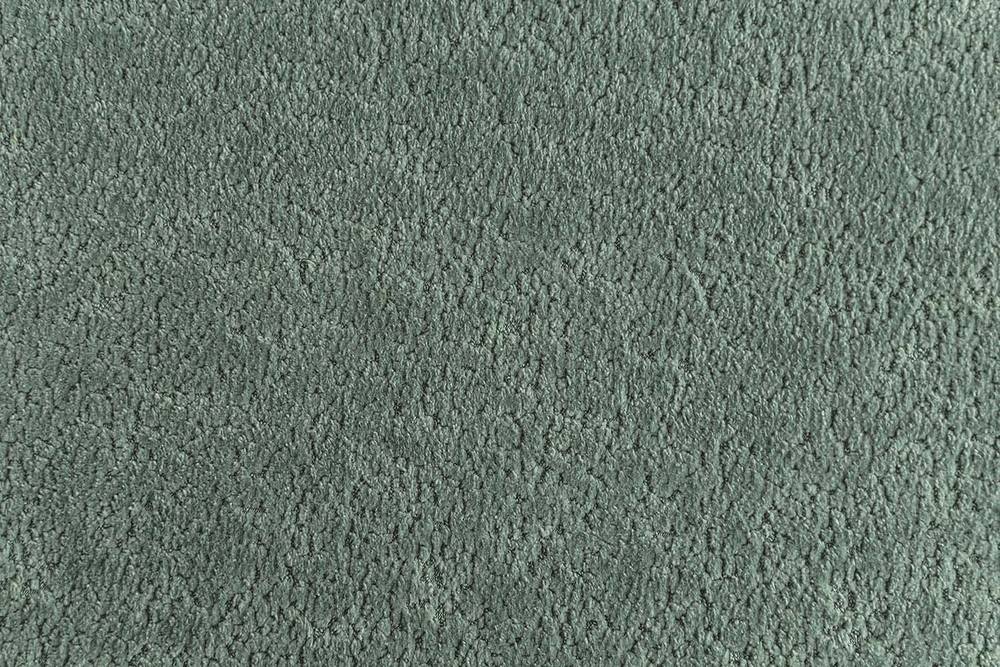 Велюр Pandora mint (Пандора минт) 310