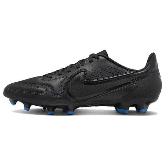 Nike Tiempo Legend 9 Club MG（ ）