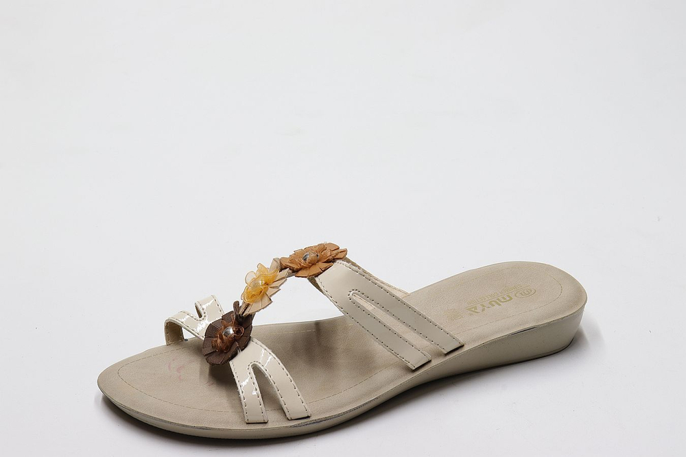 Сабо Muya (36-40)р. / шт.